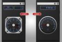 Toolbox PRO - Smart, Handy Tools Measurement screenshot 2