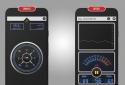 Toolbox PRO - Smart, Handy Tools Measurement screenshot 3