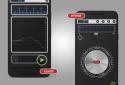 Toolbox PRO - Smart, Handy Tools Measurement screenshot 4