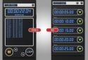 Toolbox PRO - Smart, Handy Tools Measurement screenshot 5