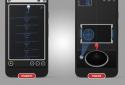 Toolbox PRO - Smart, Handy Tools Measurement screenshot 6