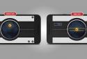 Toolbox PRO - Smart, Handy Tools Measurement screenshot 7