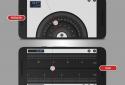 Toolbox PRO - Smart, Handy Tools Measurement screenshot 8