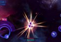 Atlas Sentry screenshot 2