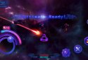 Atlas Sentry screenshot 4