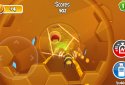 Arcade Bugs Fly screenshot 2