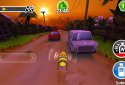 Arcade Bugs Fly screenshot 6