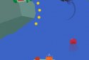 Dive - Relaxing Ocean Exploration Game screenshot 1