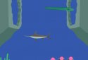 Dive - Relaxing Ocean Exploration Game screenshot 2