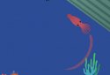 Dive - Relaxing Ocean Exploration Game screenshot 3