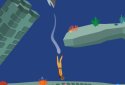 Dive - Relaxing Ocean Exploration Game screenshot 4