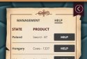 Київська Русь screenshot 5