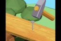 Chop It screenshot 2