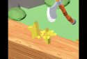 Chop It screenshot 4