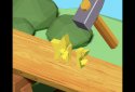 Chop It screenshot 6