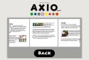 AXIO octa screenshot 5