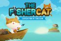 The Fishercat screenshot 1