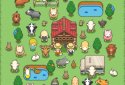 Tiny Pixel Farm - Simple Farm Game screenshot 1