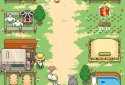 Tiny Pixel Farm - Simple Farm Game screenshot 2
