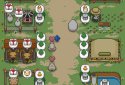Tiny Pixel Farm - Simple Farm Game screenshot 3