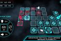 Tactical Mind screenshot 3