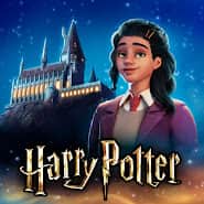 Harry Potter: Hogwarts Mystery (Unreleased)
