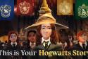 Harry Potter: Hogwarts Mystery (Unreleased) screenshot 1