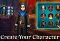 Harry Potter: Hogwarts Mystery (Unreleased) screenshot 2