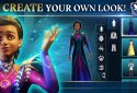 Harry Potter: Hogwarts Mystery (Unreleased) screenshot 3