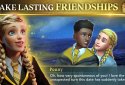 Harry Potter: Hogwarts Mystery (Unreleased) screenshot 5