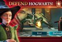 Harry Potter: Hogwarts Mystery (Unreleased) screenshot 6