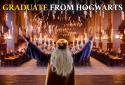 Harry Potter: Hogwarts Mystery (Unreleased) screenshot 7