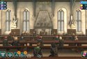 Harry Potter: Hogwarts Mystery (Unreleased) screenshot 8