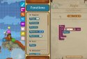 Crazy Dreamz: MagiCats Edition screenshot 5
