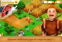 Принцеса Королівство City Builder screenshot 5