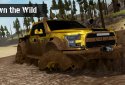 Offroad Outlaws screenshot 1