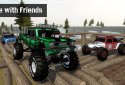 Offroad Outlaws screenshot 5