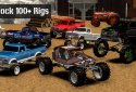 Offroad Outlaws screenshot 7
