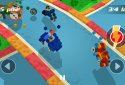 Blocky Racing screenshot 3