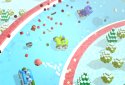 Blocky Racing screenshot 7