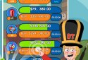 The Big Capitalist screenshot 2