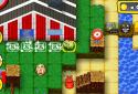 Aporkalypse - Pigs of Doom screenshot 1