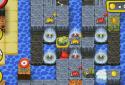 Aporkalypse - Pigs of Doom screenshot 7