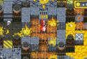 Aporkalypse - Pigs of Doom screenshot 8