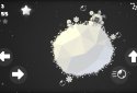 Captain Tom Galactic Traveler screenshot 2