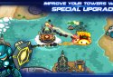 Galaxy defense: Lost planet (Unreleased) screenshot 2