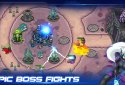 Galaxy defense: Lost planet (Unreleased) screenshot 4