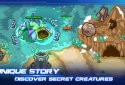 Galaxy defense: Lost planet (Unreleased) screenshot 5