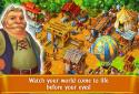 World of Evolution screenshot 5