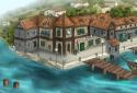 Alice and the Magical Islands screenshot 1